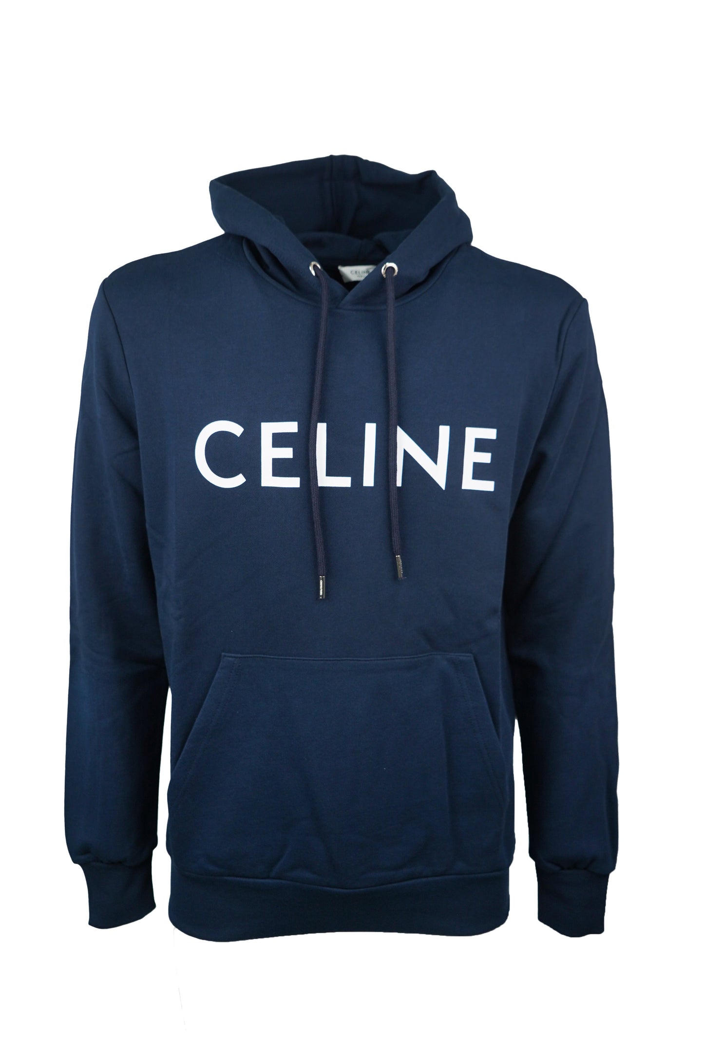 FELPA CELINE