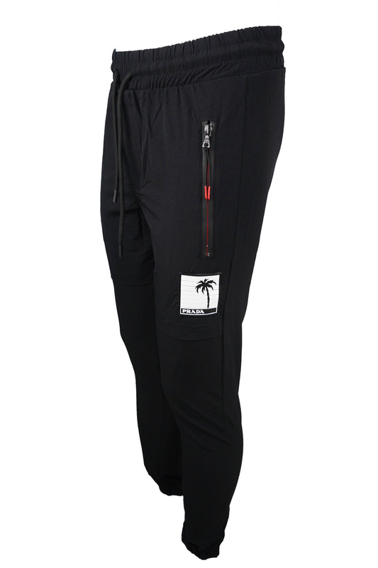 PANTALONE PRADA