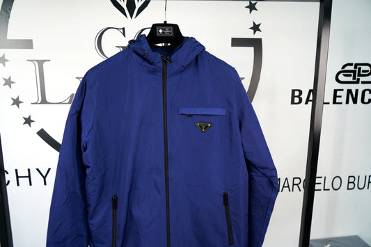 JACKET PRADA