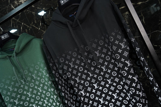 FELPA LOUIS VUITTON