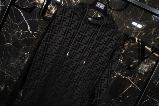 FELPA FENDI