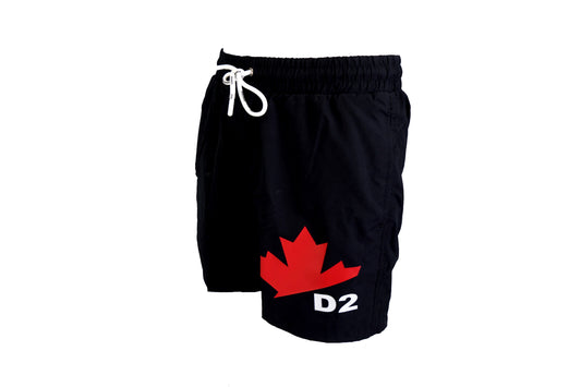 COSTUME DSQUARED2