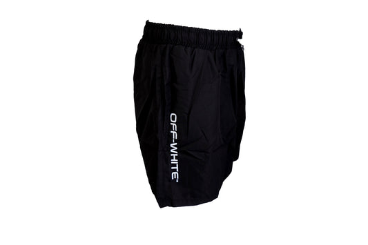 COSTUME OFF-WHITE