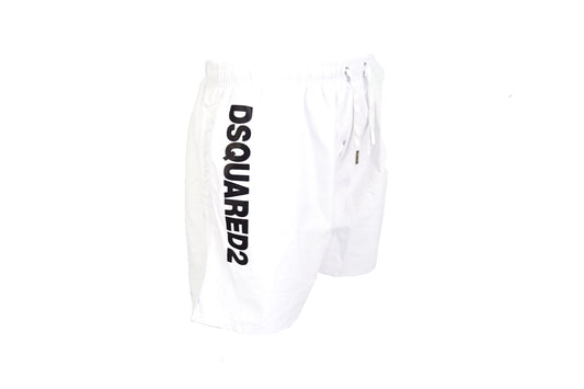 COSTUME DSQUARED2