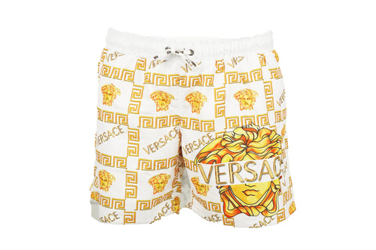 COSTUME VERSACE