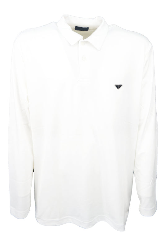 POLO PRADA