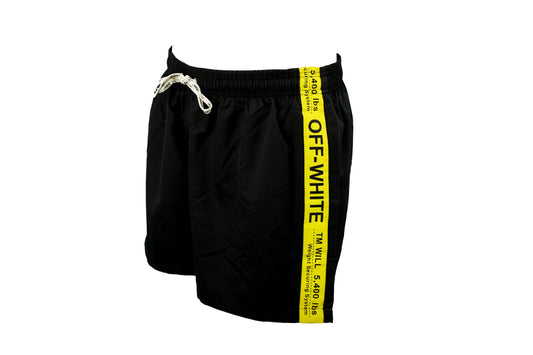 COSTUME OFF-WHITE