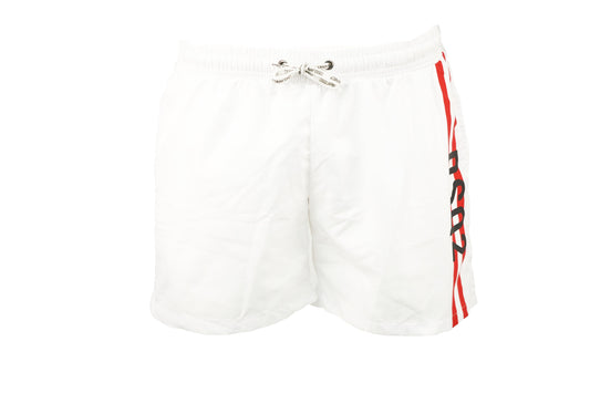COSTUME DSQUARED2