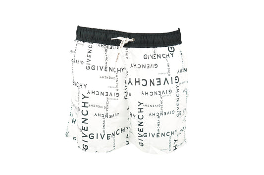 COSTUME GIVENCHY