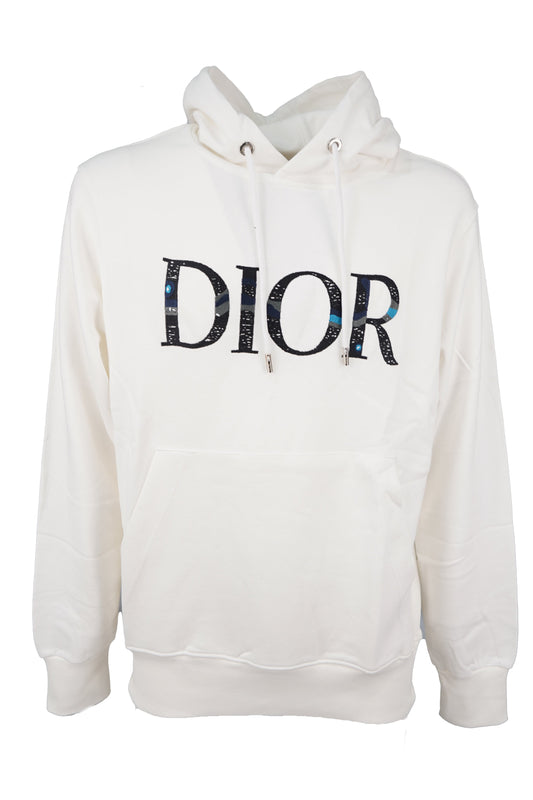 FELPA CHRISTIAN DIOR