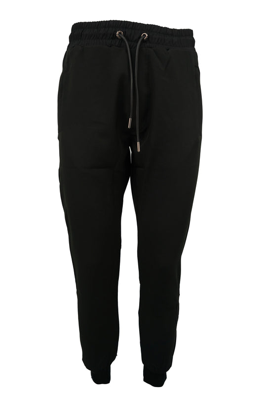 PANTALONE DOLCE&GABBANA