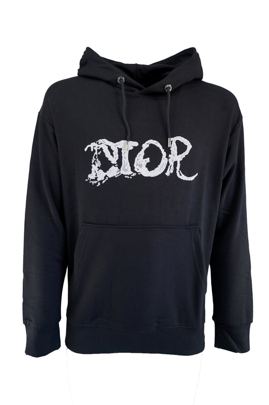 FELPA CHRISTIAN DIOR