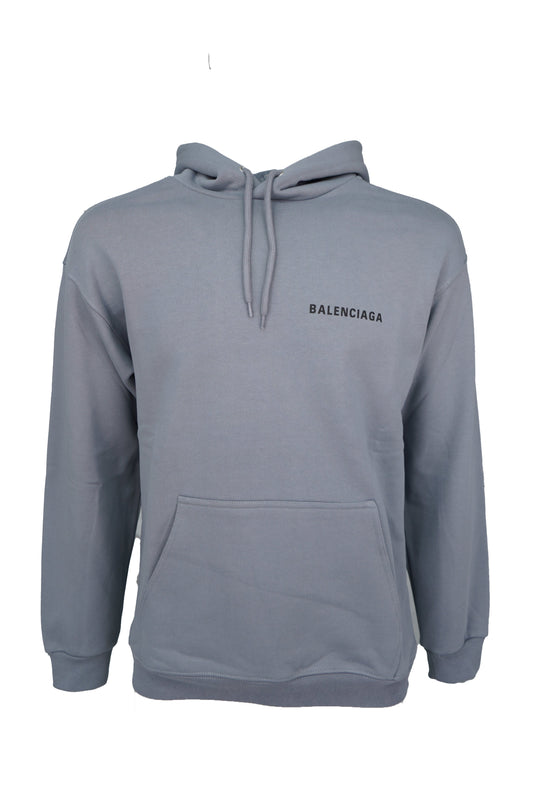 FELPA BALENCIAGA