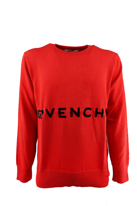 MAGLIONE GIVENCHY