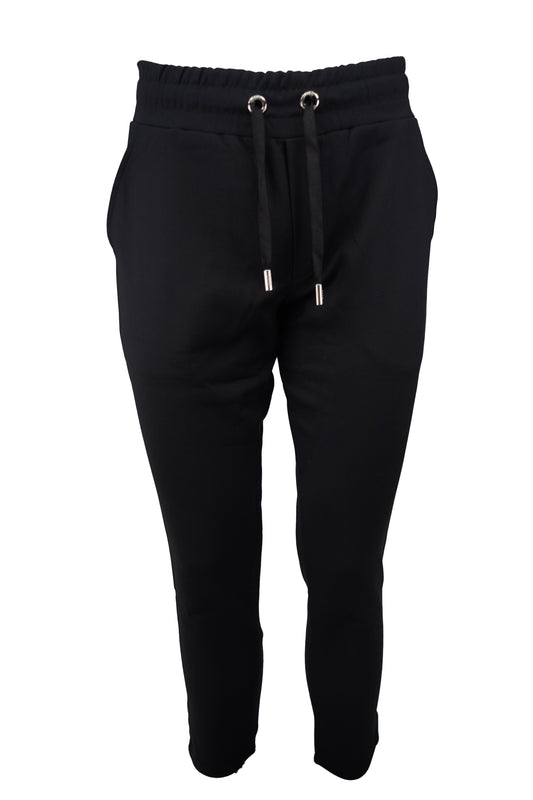 PANTALONE  CHRISTIAN DIOR