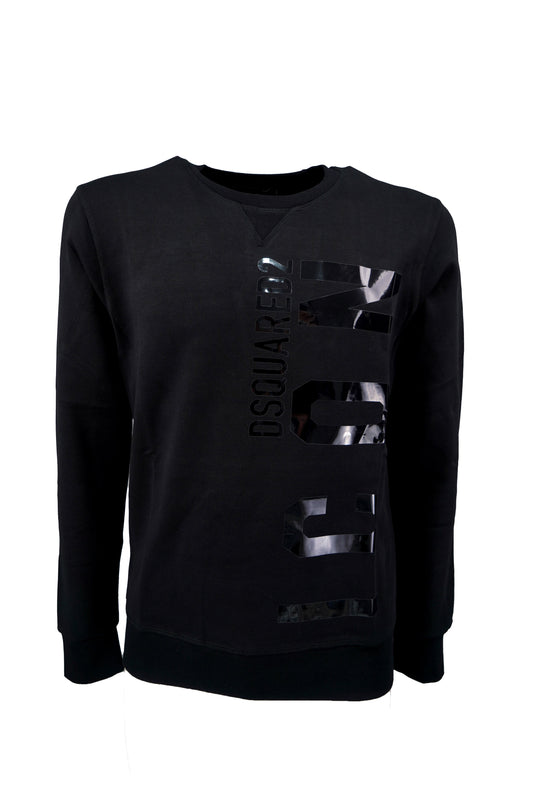 FELPA DSQUARED2