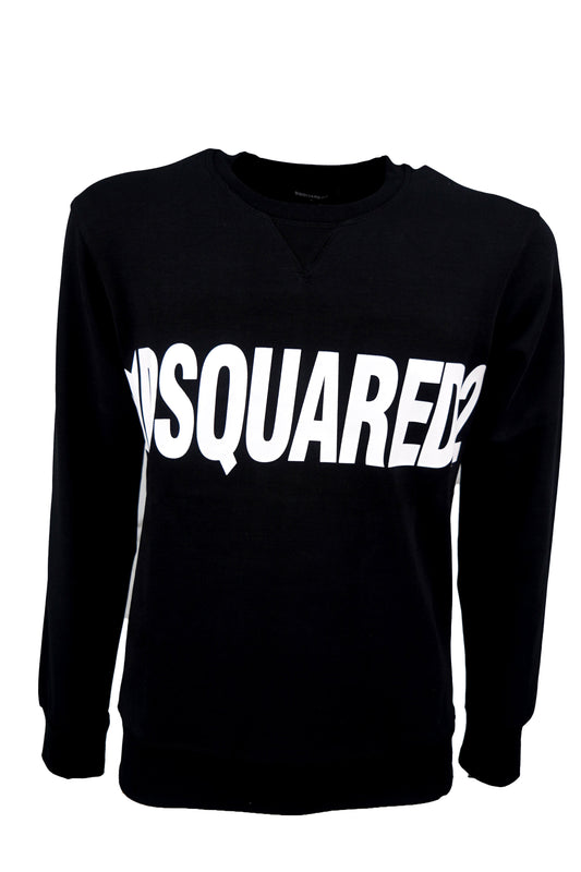 FELPA DSQUARED2