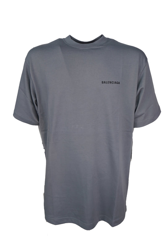 T-SHIRT BALENCIAGA