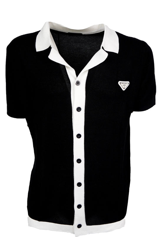 CARDIGAN PRADA