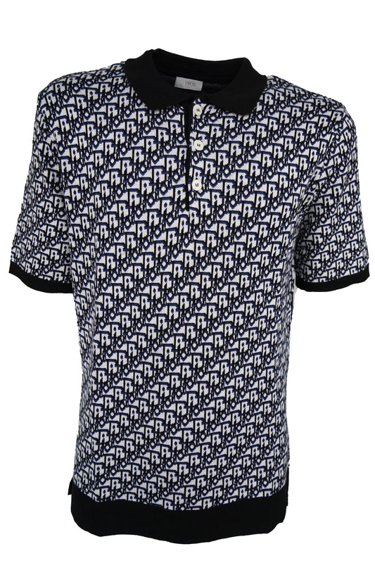 POLO CHRISTIAN DIOR