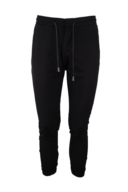 PANTALONE DOLCE & GABBANA