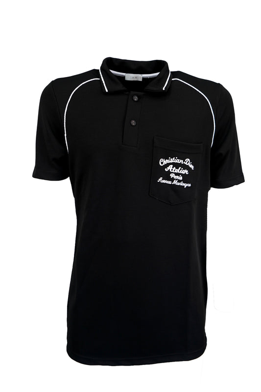 POLO CHRISTIAN DIOR
