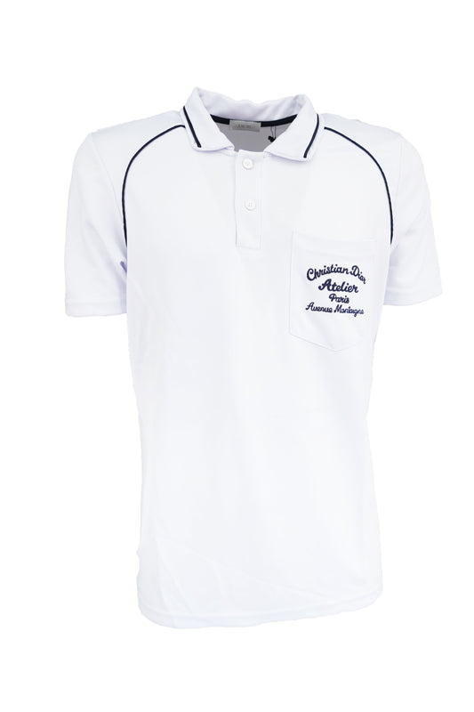 POLO CHRISTIAN DIOR