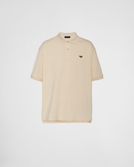 POLO PRADA