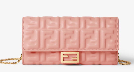 BORSA FENDI