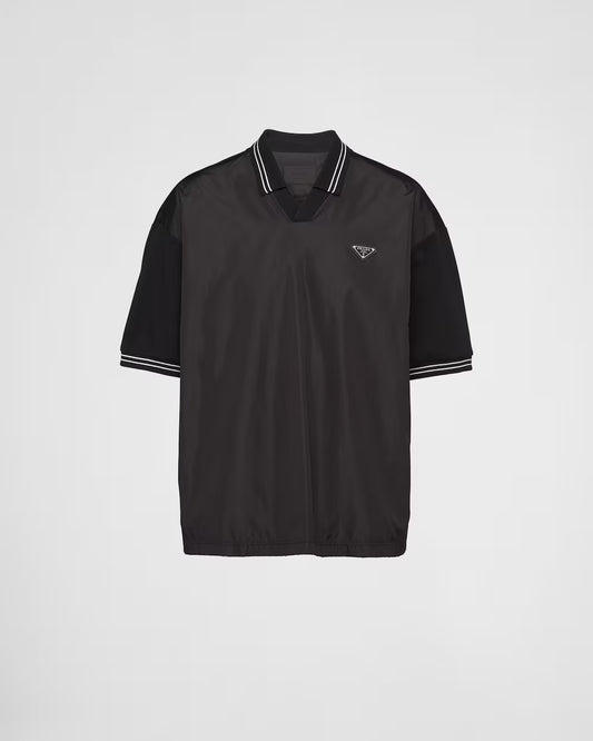 POLO PRADA