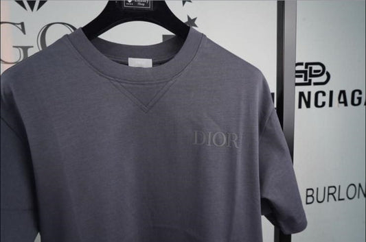 T-SHIRT CHRISTIAN DIOR