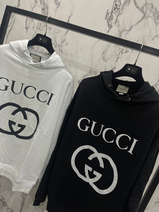 FELPA GUCCI