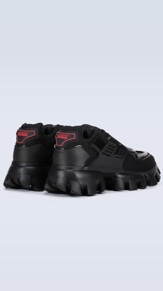 Sneakers Prada