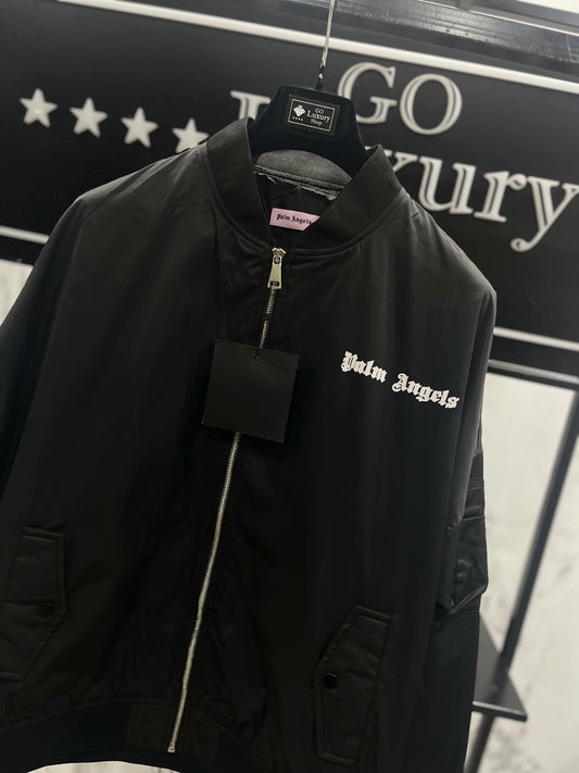 Jacket Palm angels