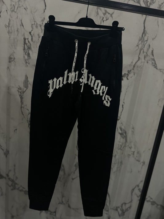 TUTA PALM ANGELS