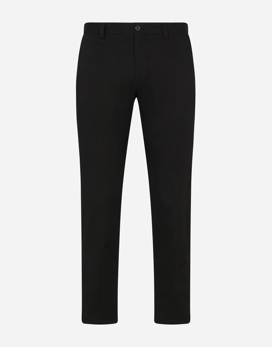 PANTALONE DOLCE & GABBANA