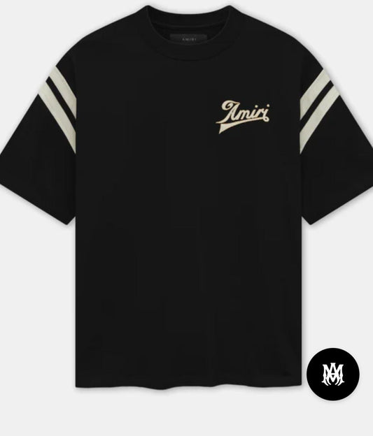 T-SHIRT AMIRI