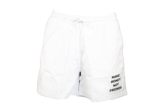 COSTUME DA BAGNO MAKE MONEY NOT FRIENDS