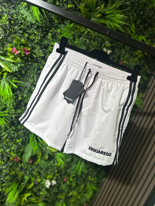 COSTUME DSQUARED2