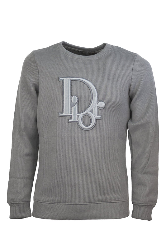 MAGLIONE DIOR