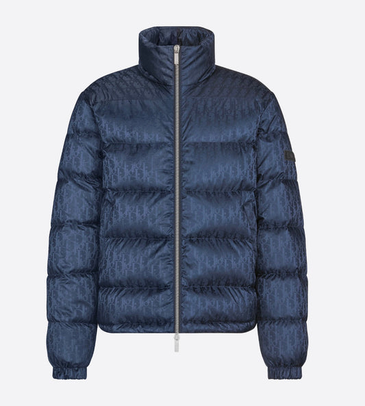 BOMBER DIOR