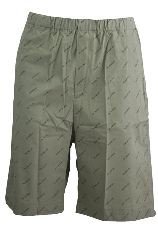 PANTALONCINI BALENCIAGA PARIS