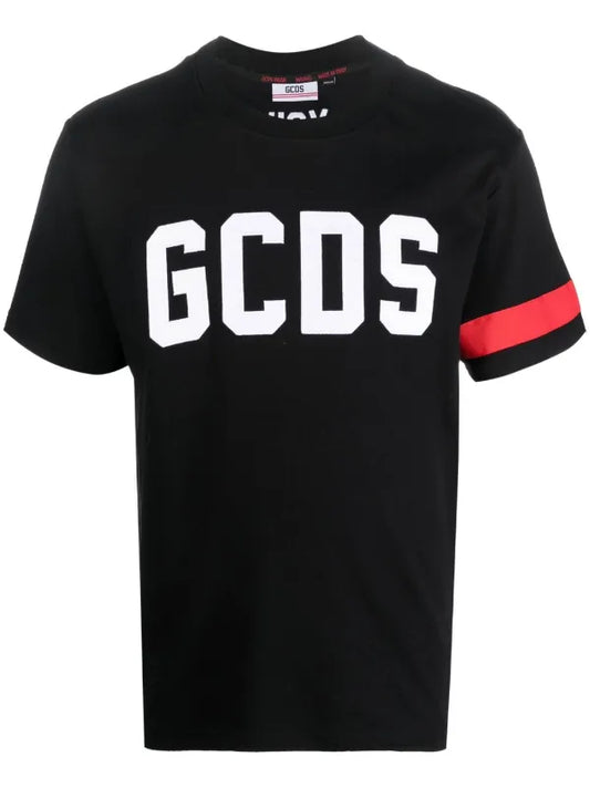 shirt gcds