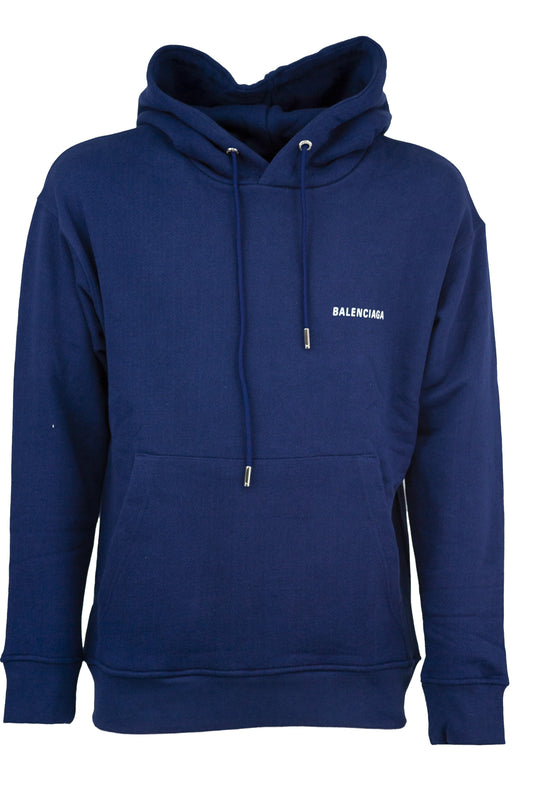 FELPA BALENCIAGA PARIS