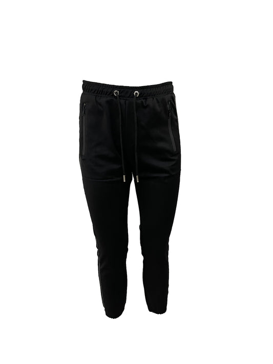 PANTALONTE PRADA