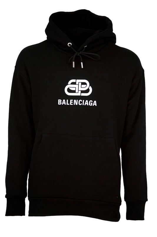 FELPA BALENCIAGA PARIS