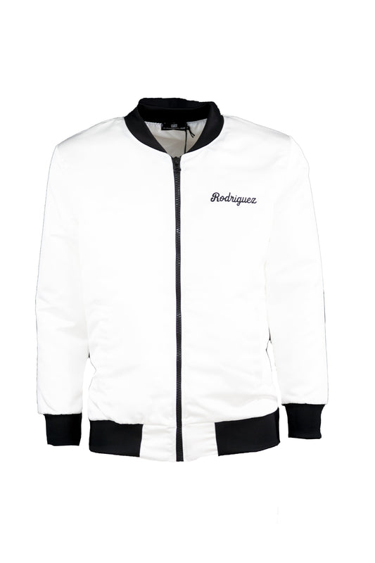 JACKET SPRING SUMMER 2021 DIEGO RODRIGUEZ