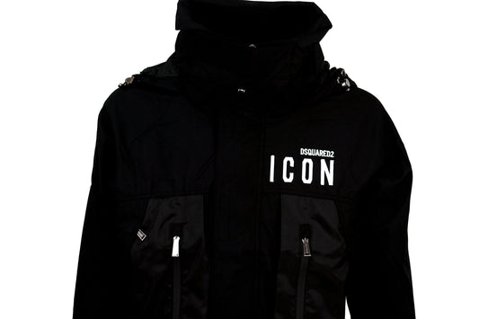 GIUBBINO DSQUARED2 icon