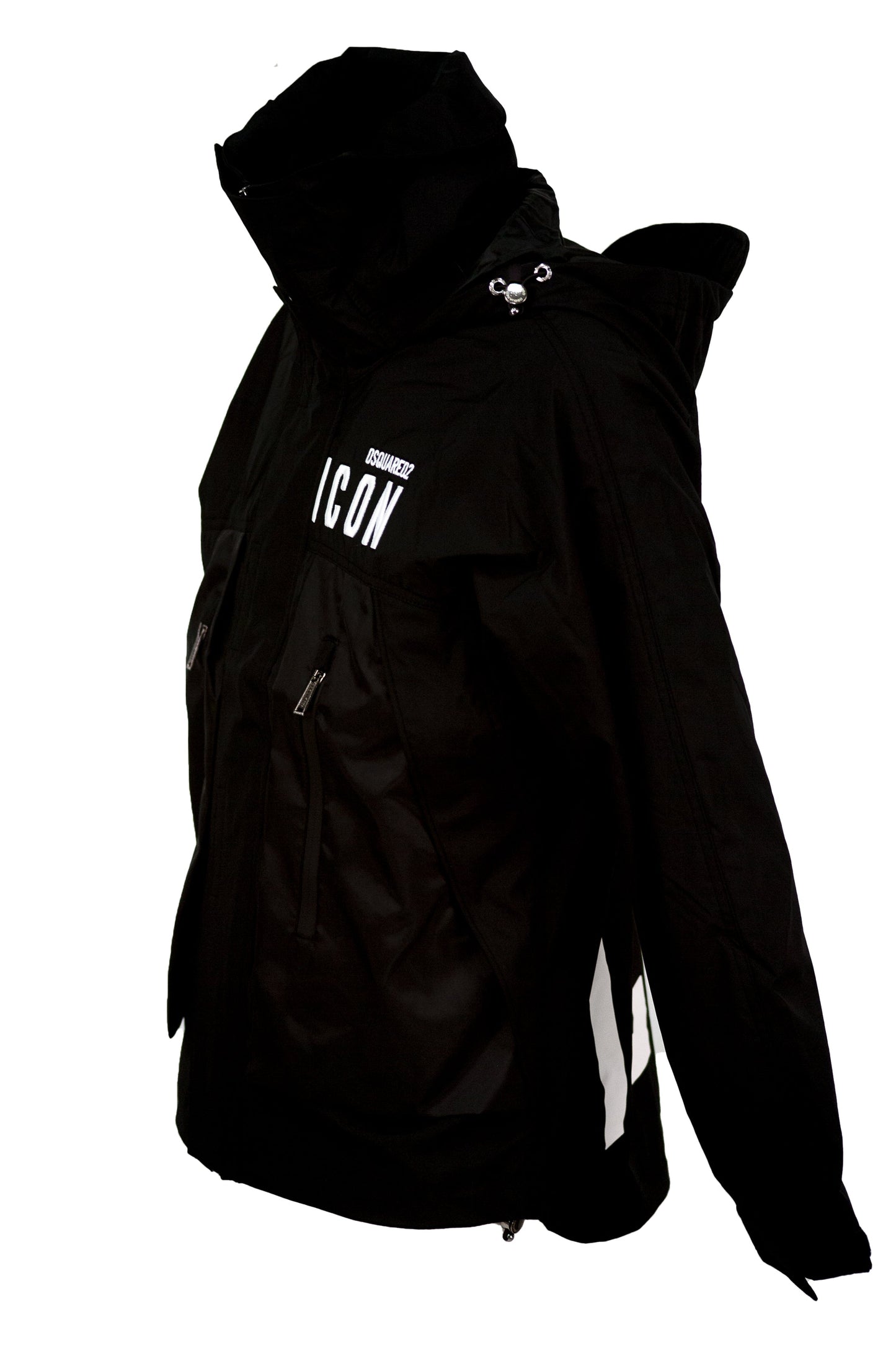 GIUBBINO DSQUARED2 icon