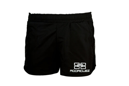 SHORTS DONNA DIEGO RODRIGUEZ